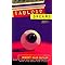 See Our Fiction Picks for June 2006
