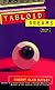 Tabloid Dreams: Stories