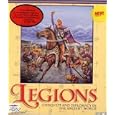 Legions