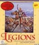 Legions