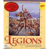 Legions (PC)