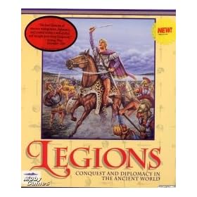 Legions