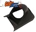 02-06 WRX Single Pillar Pod
