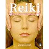 Reiki
