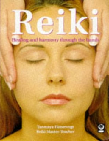 City Travel Guides Discounted  Books : Reiki
