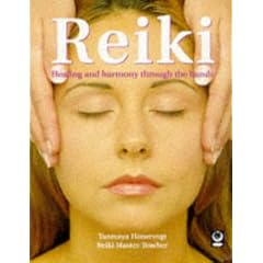 Reiki