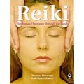 Reiki