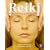 Reiki