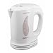 Kenwood JK060 Discovery Duo Travel Jug Kettle 650w (White)