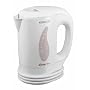 Kenwood JK060 Discovery Duo Travel Jug Kettle 650w (White)