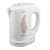 Kenwood JK060 Discovery Duo Travel Jug Kettle 650w (White)
