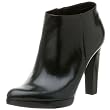 Nine West Women's Joydon Ankle Boot