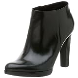 Nine West Womens Joydon Ankle Boot