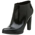 Nine West Women's Joydon Ankle Boot
