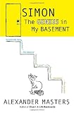 Product 0385341083 - Product title Simon: The Genius in My Basement