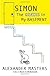 The Genius in My Basement: A Sumography of the Genius Simon Norton, Who Disappeared Mysteriously at the End
