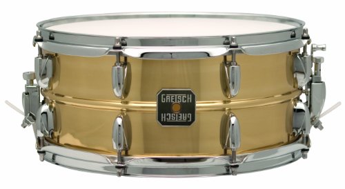 Gretsch 6.5