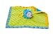 Earlyears Cuddle Hedgehog (Discontinued by Manufacturer)