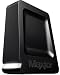 MAXTOR ONETOUCH 4 750GB External Hard Drive 3.5 7200RPM 16MB USB2.0
