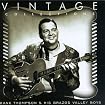 Vintage Collections