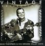 Vintage Collections Series