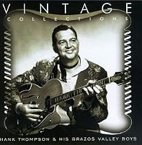 Vintage Collections
