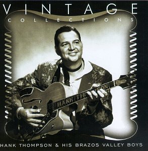 Vintage Collections