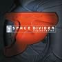 Space Divider