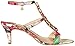 J.Renee Women's Maricel Dress Sandal
