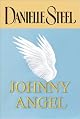 Johnny Angel