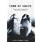 Forensic Books for Students
