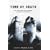 Time of Death: The Story of Forensic Science and the Search for Death's Stopwatch