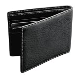 Ellington Valdano Bifold