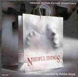 Needful Things