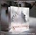 Doyle - Needful Things Original Soundtrack