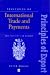 Book Principles of International Trade and Payments (Institute of Export)