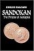 Sandokan: The Pirates of Malaysia