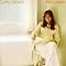 The Best of Carly Simon