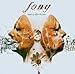 Mercy After Fiction von Fony - alle Infos