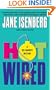 Hot Wired: A Bel Barrett Mystery (Bel Barrett Mysteries (Avon Books))