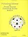 Search : Small-Sided Soccer