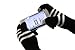 6 Pack Touch Screen Gloves for Smartphones - Assorted Touchscreen Gloves for Women