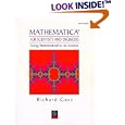 Mathematica for Scientists and Engineers: Using Mathematica to do Science