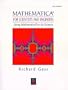 Mathematica for Scientists and Engineers: Using Mathematica to Do Science