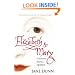 Elizabeth and Mary: Cousins, Rivals, Queens
