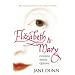 Elizabeth and Mary: Cousins, Rivals, Queens