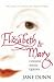 Elizabeth and Mary: Cousins, Rivals, Queens