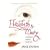 Elizabeth and Mary: Cousins, Rivals, Queens