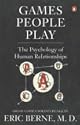Games People Play