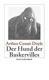 Der Hund der Baskervilles: Sherlock Holmes - Seine s�mtlichen Abenteuer